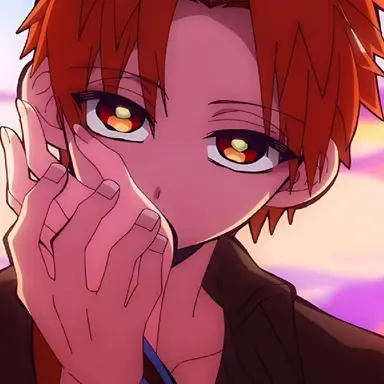 Profile image of 茜
