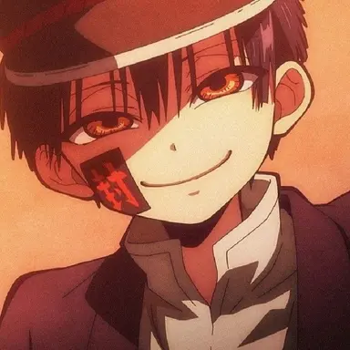 Profile image of 司