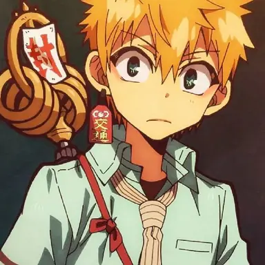 Profile image of 光