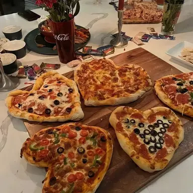 Profile image of ドギョム