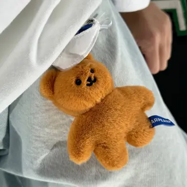 Profile image of グァナとバーノン