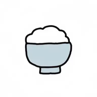 Profile image of ウジ