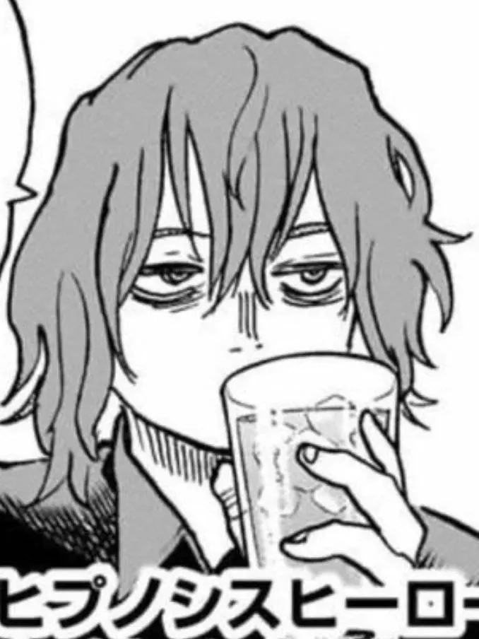 MatteGate9746의 신소 히토시