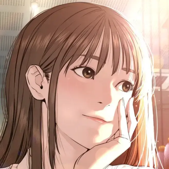 Sjshsusgagusgsg의 최보미