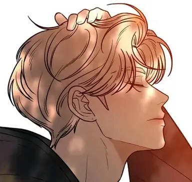 Profile image of Baek