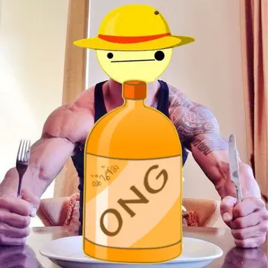 Profile image of 쿤보트