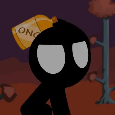 Profile image of 잭 쿠퍼