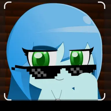 Profile image of 미나