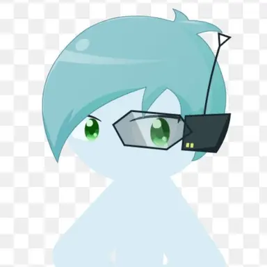 Profile image of 나바샤크