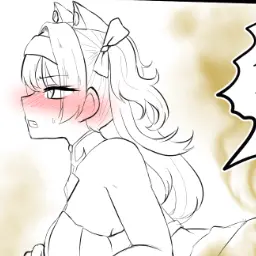 FrayedHorn7618의 방귀인줄 알고 삿는데 똥지린 여친