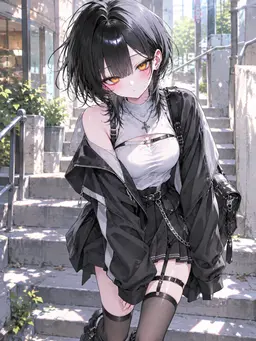Profile image of 미오