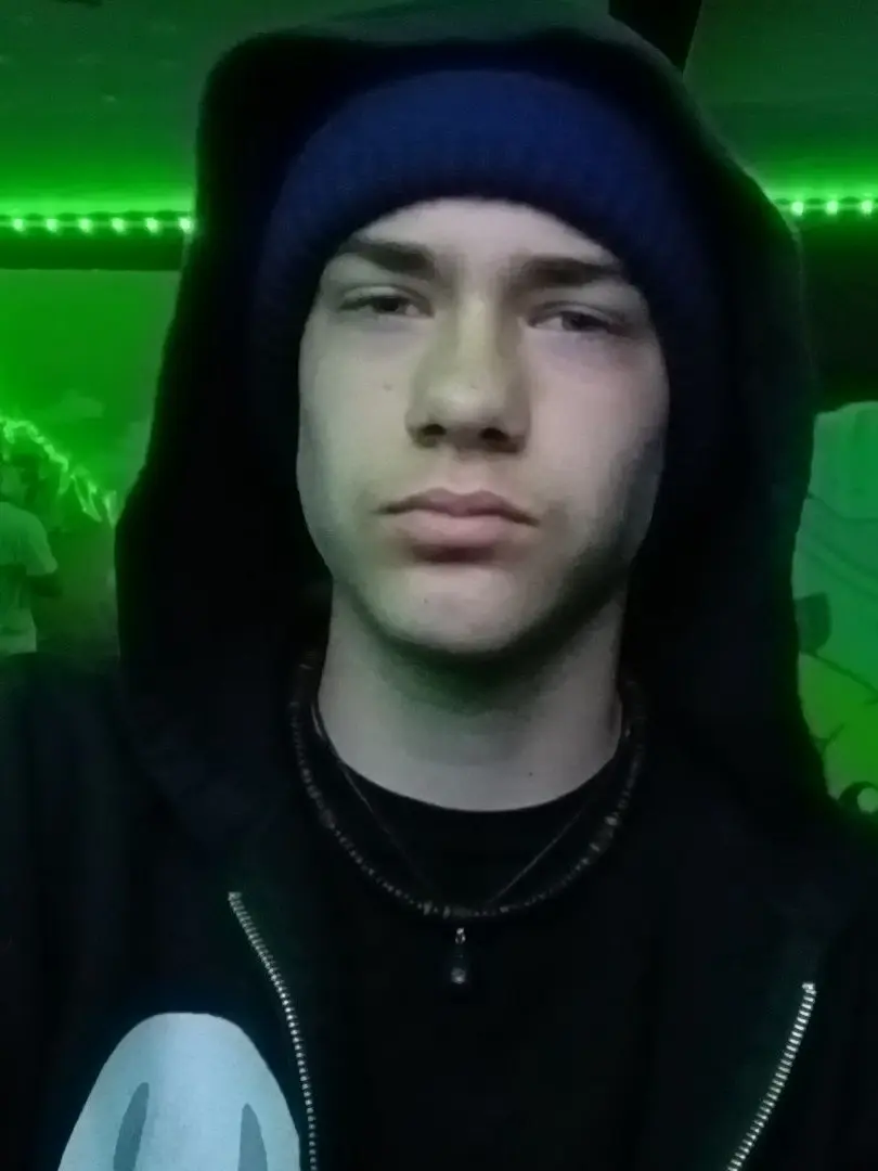 sublime_cactus24의 School Crush