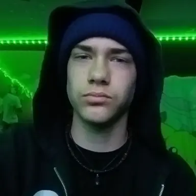 Profile image of sully