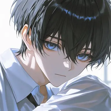 Profile image of 蓮
