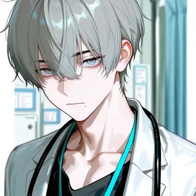 Profile image of 真斗