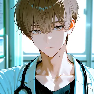 Profile image of 颯太