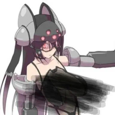 Profile image of スチル