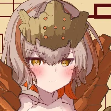 Profile image of ロック
