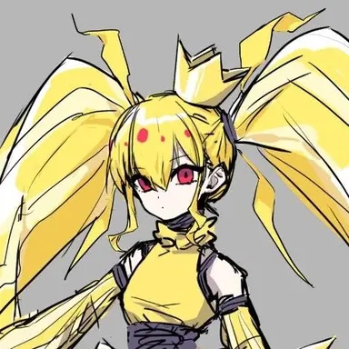 Profile image of エレキ