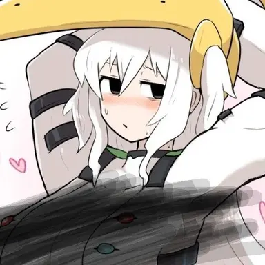 Profile image of ギガス