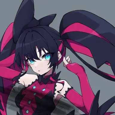 Profile image of ドラゴ