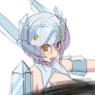 Profile image of アイス