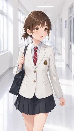 Profile image of 琴美