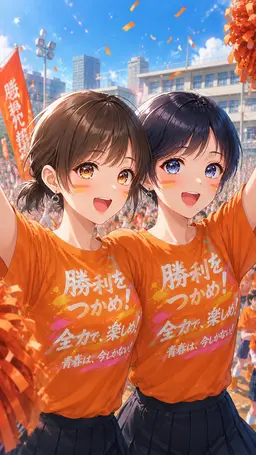 Profile image of 琴美