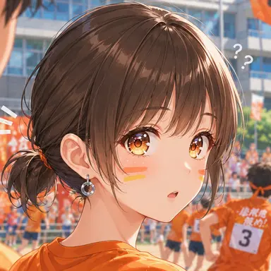 Profile image of 琴美