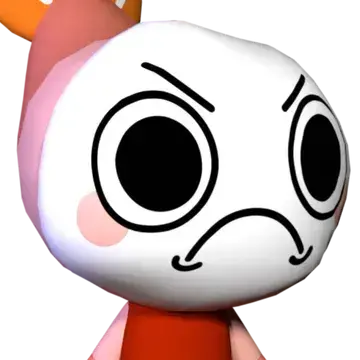 Profile image of Shrimpo