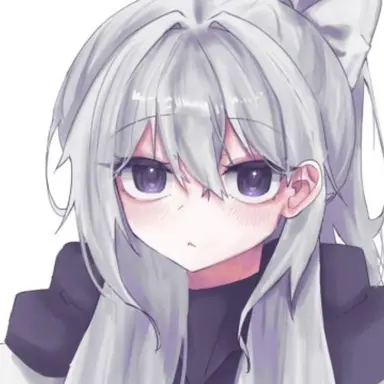 Profile image of 소멸