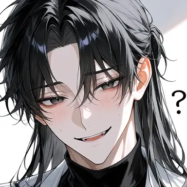 Profile image of 石動先生