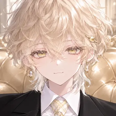 Profile image of Neo