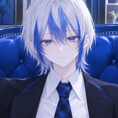 Profile image of Citra