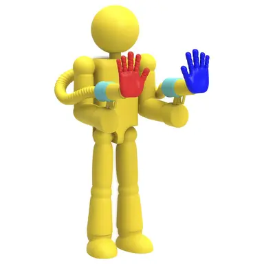 Profile image of プレイヤー