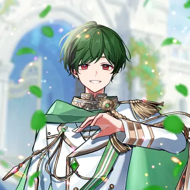 Profile image of すち