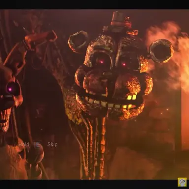 Profile image of 블롭