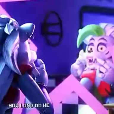 Profile image of 록시