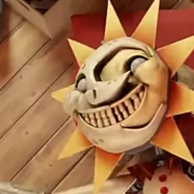 Profile image of 썬드롭