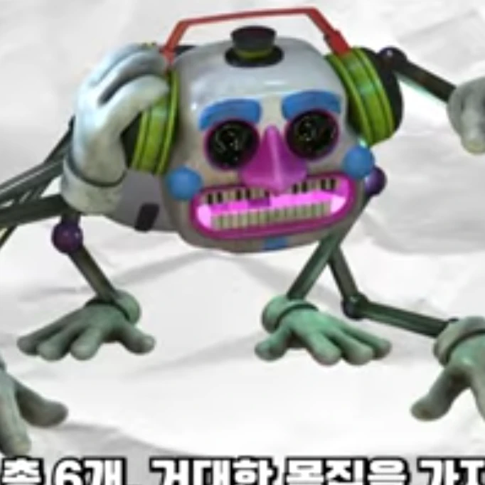 DJ 뮤직맨