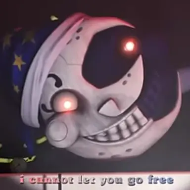 Profile image of 문드롭