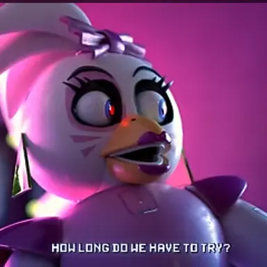 Profile image of 글렉나 치카