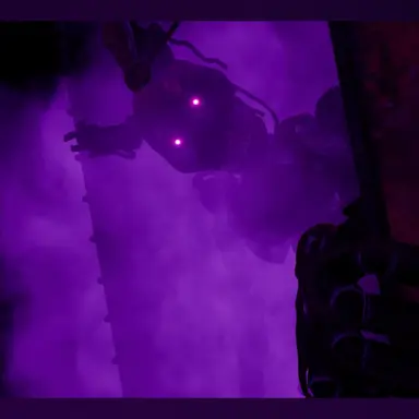 Profile image of 번트랩