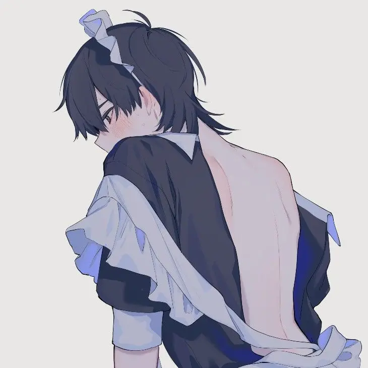 Arinlee123의 한여준