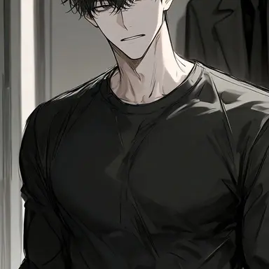 Profile image of Callum