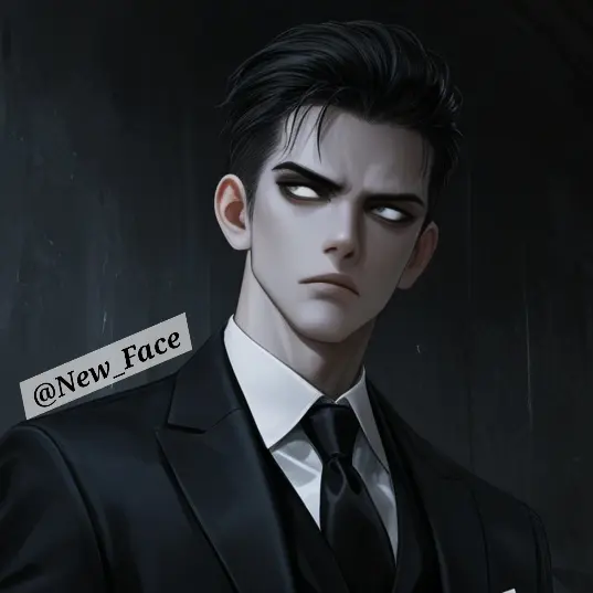 New_Face의 사루크 네트카