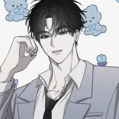 Profile image of 이태준