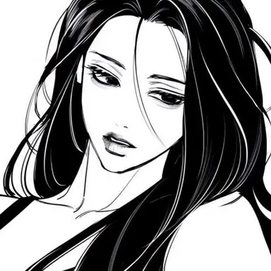 Profile image of 이지한