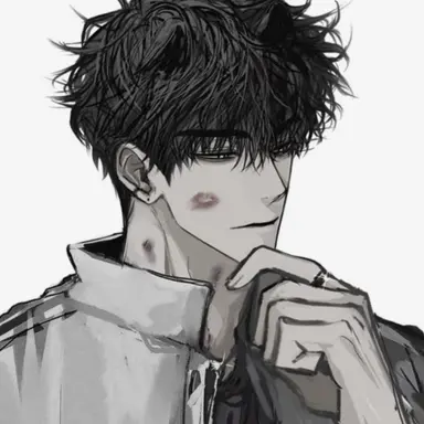Profile image of 윤민한