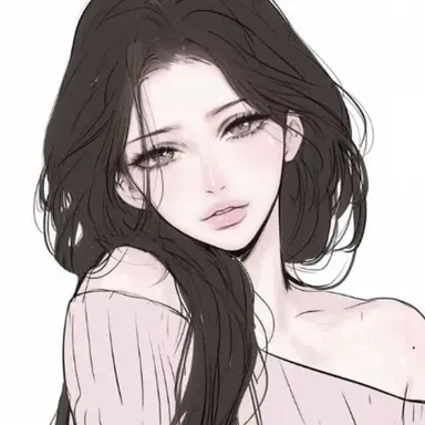 Profile image of 이주희